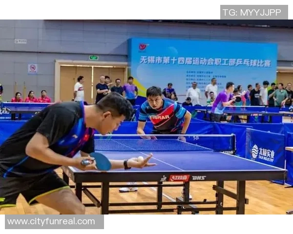 乒乓球灵活性评比揭晓成都乒乓球队荣登第七名引关注